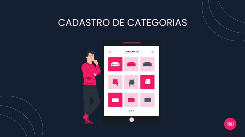 CATEGORIAS