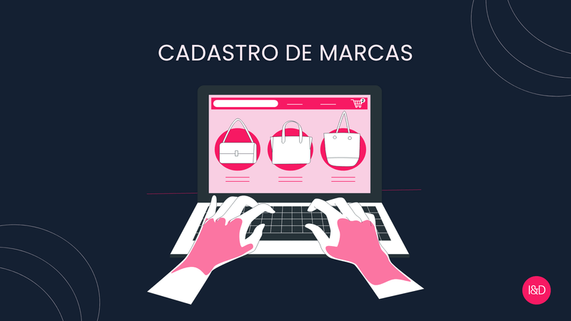 MARCAS