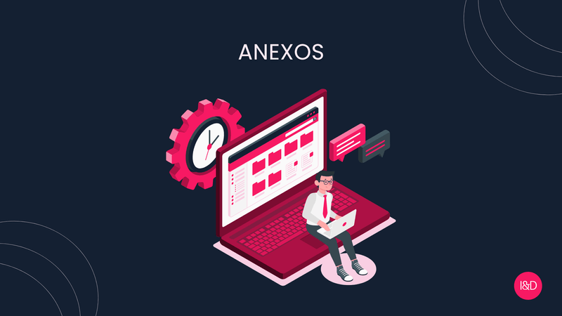 ANEXOS