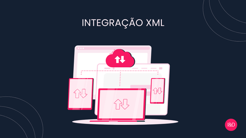 Integração XML