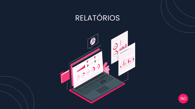 RELATORIOS