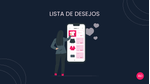 LISTA-DE-DESEJOS