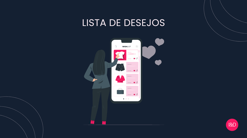 LISTA-DE-DESEJOS