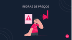 REGRAS-DE-PRECO