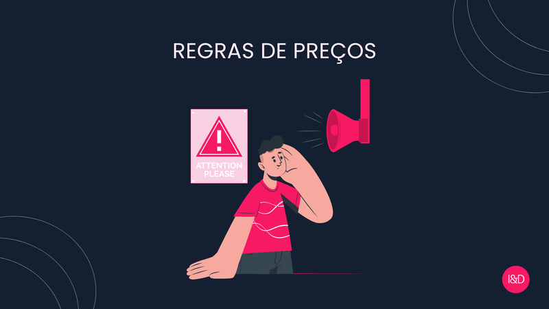 REGRAS-DE-PRECO