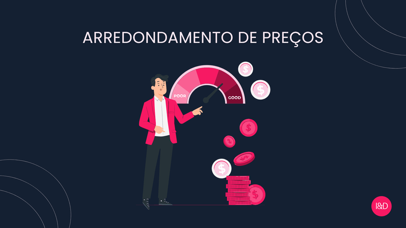 ARREDONDAMENTO-DE-PRECOS