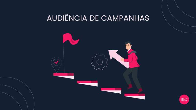AUDIENCIA-DE-CAMPANHAS