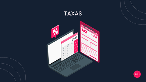 Taxas
