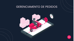 GERENCIAMENTO-DE-PEDIDOS