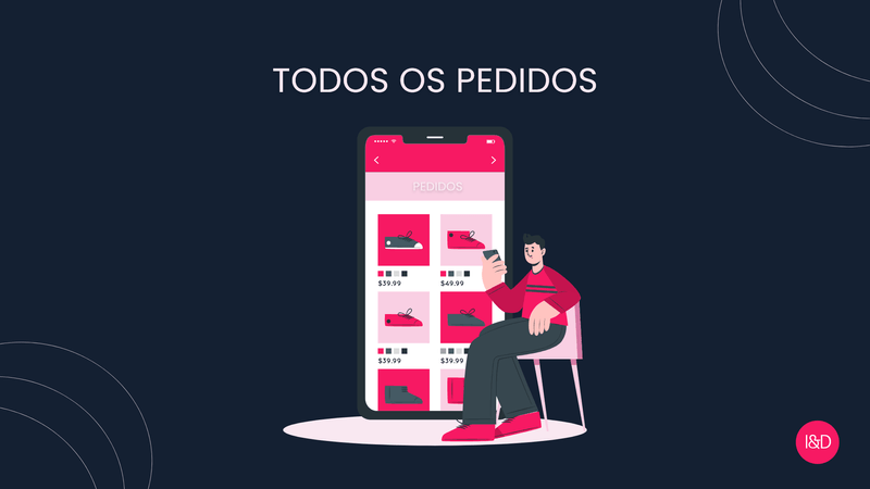 TODOS-OS-PEDIDOS
