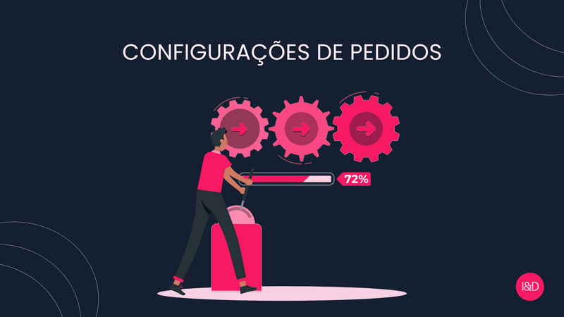 CONFIGURACOES-DE-PEDIDOS