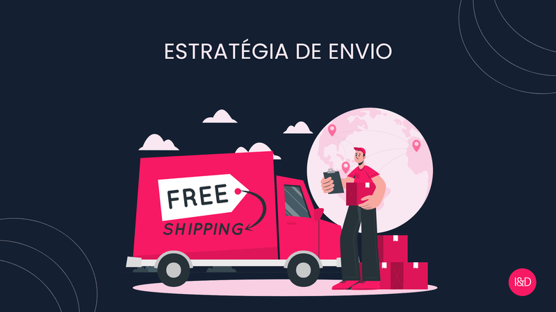 ESTRATEGIA-DE-ENVIO