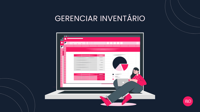 GERENCIAR-INVENTARIO