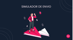 SIMULADOR-DE-ENVIO