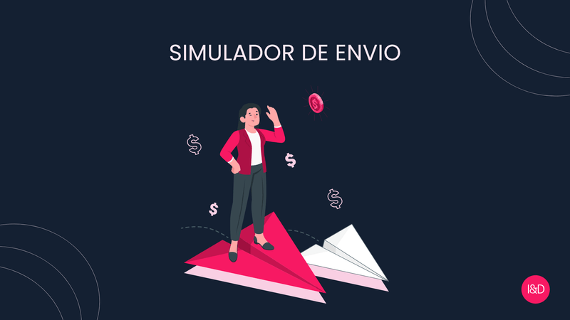 SIMULADOR-DE-ENVIO
