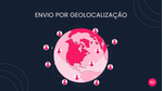 ENVIO-POR-GEOLOCALIZACAO