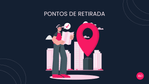 PONTOS-DE-RETIRADA