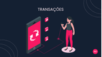TRANSACOES