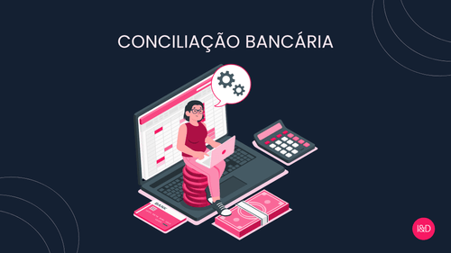 Conciliação Bancária