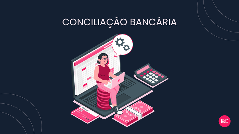 CONCILIACAO-BANCARIA