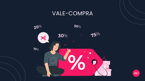 Vale-compra