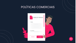 POLITICAS-COMERCIAIS