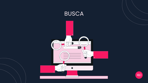 Busca