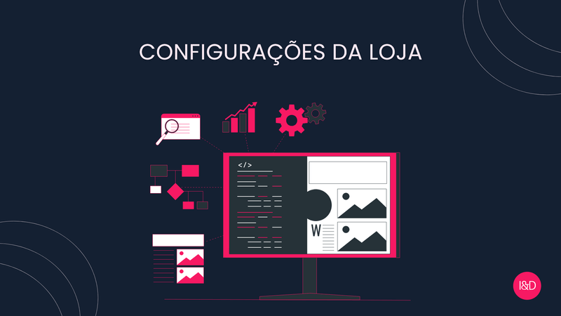 CONFIGURACOES-DA-LOJA