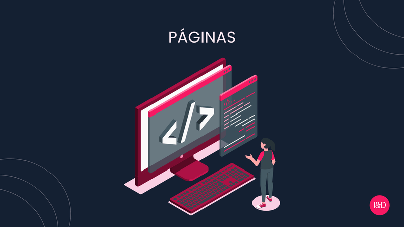 PAGINAS