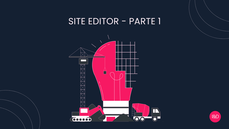 SITE-EDITOR-1