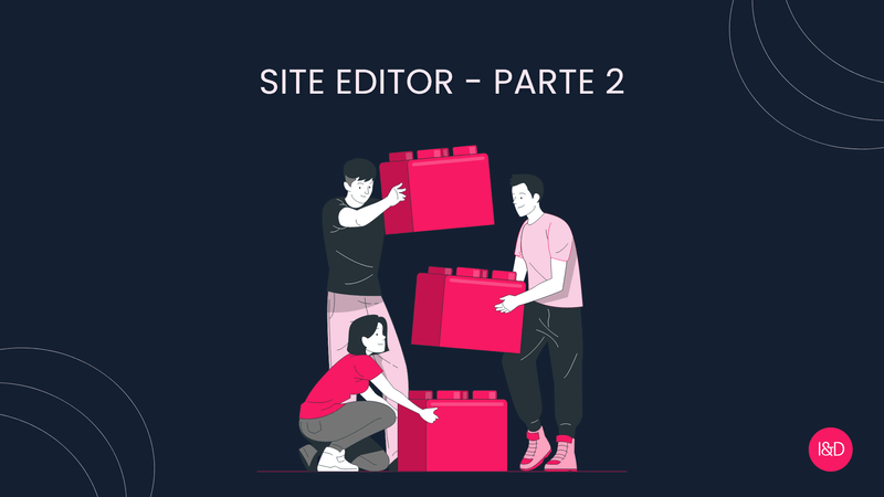 SITE-EDITOR-2