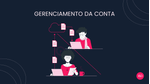 GERENCIAMENTO-DA-CONTA