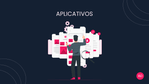 APLICATIVOS