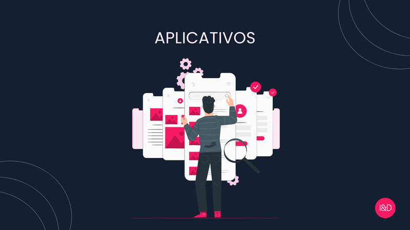 APLICATIVOS