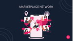 MARKETPLACE