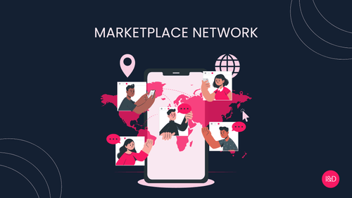 Marketplace Network