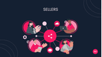 SELLERS