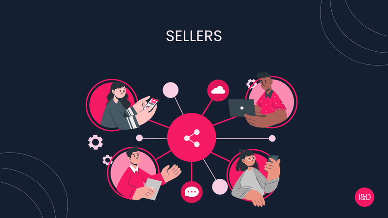 SELLERS