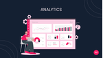 ANALYTICS
