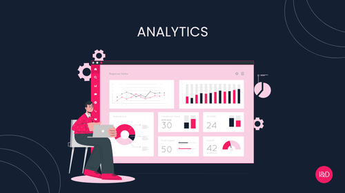 Analytics