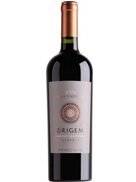 Origem-Cabernet-Sauvignon-Elegance-ecommerce--1-
