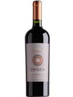 Origem-Cabernet-Sauvignon-Elegance-ecommerce