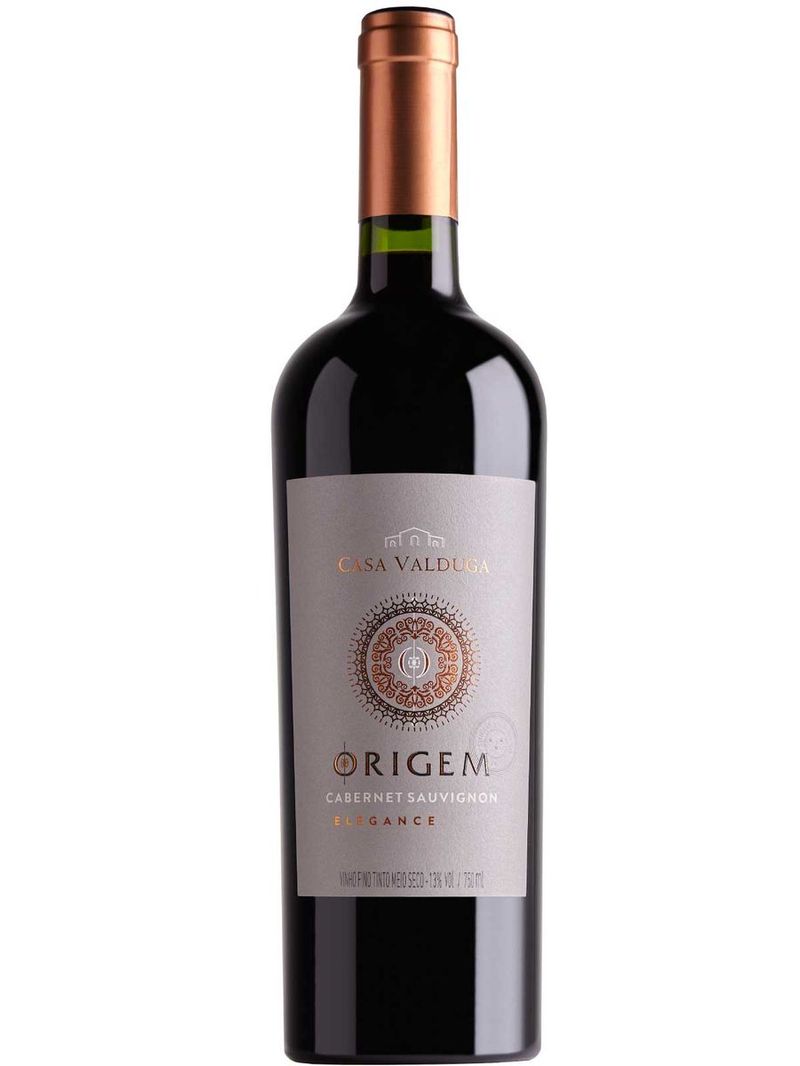 Origem-Cabernet-Sauvignon-Elegance-ecommerce