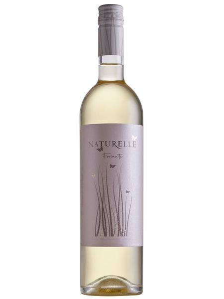 Naturelle-Branco-Frisante-ecommerce--1-