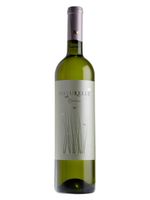 Naturelle-Branco--1-