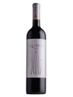 Naturelle-Tinto--1-