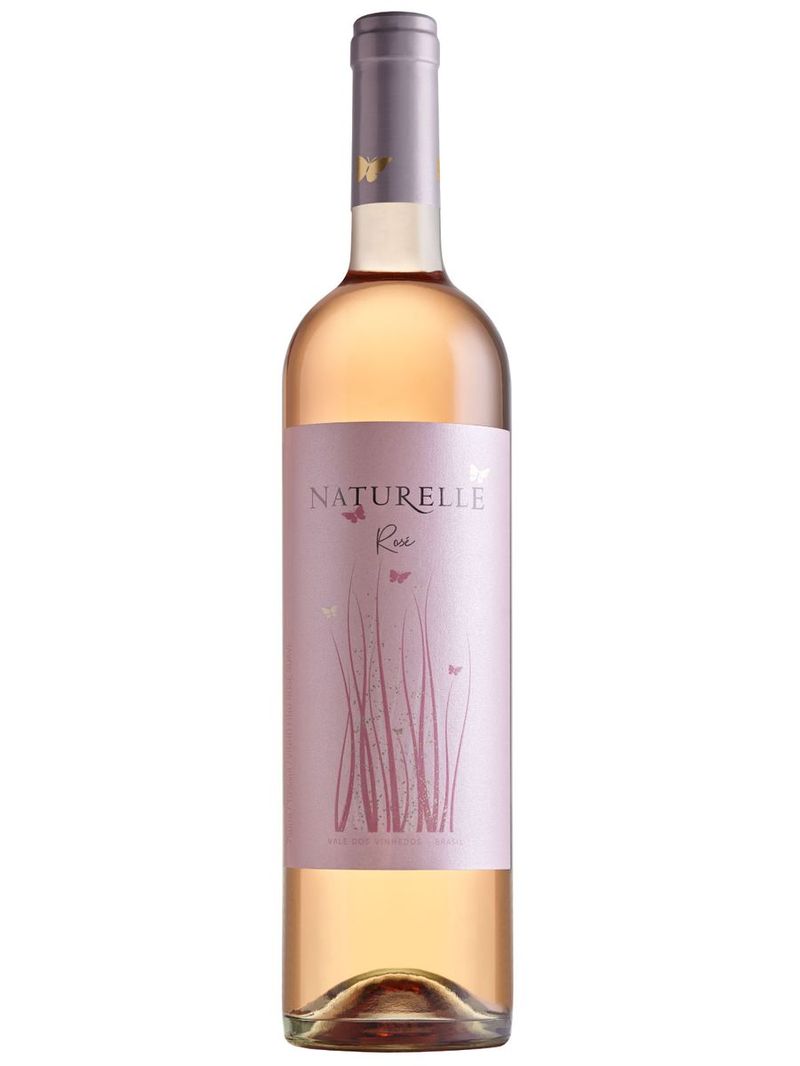 Naturelle-Rose-Suave---rolha-ecommerce