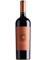Origem-Carmenere-ecommerce--1-
