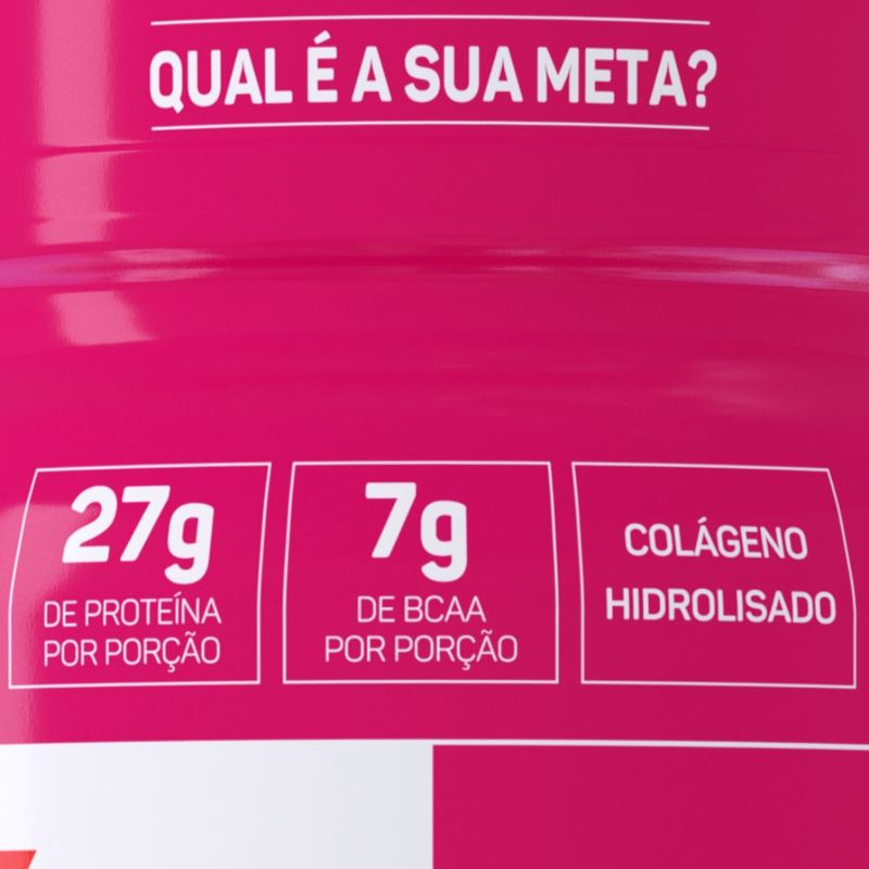 157415-800-800