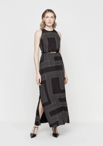 Vestido-Longo-Reto-Em-Viscose